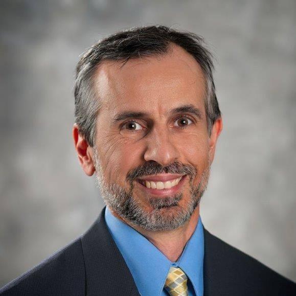 Andrew Galeziowski
