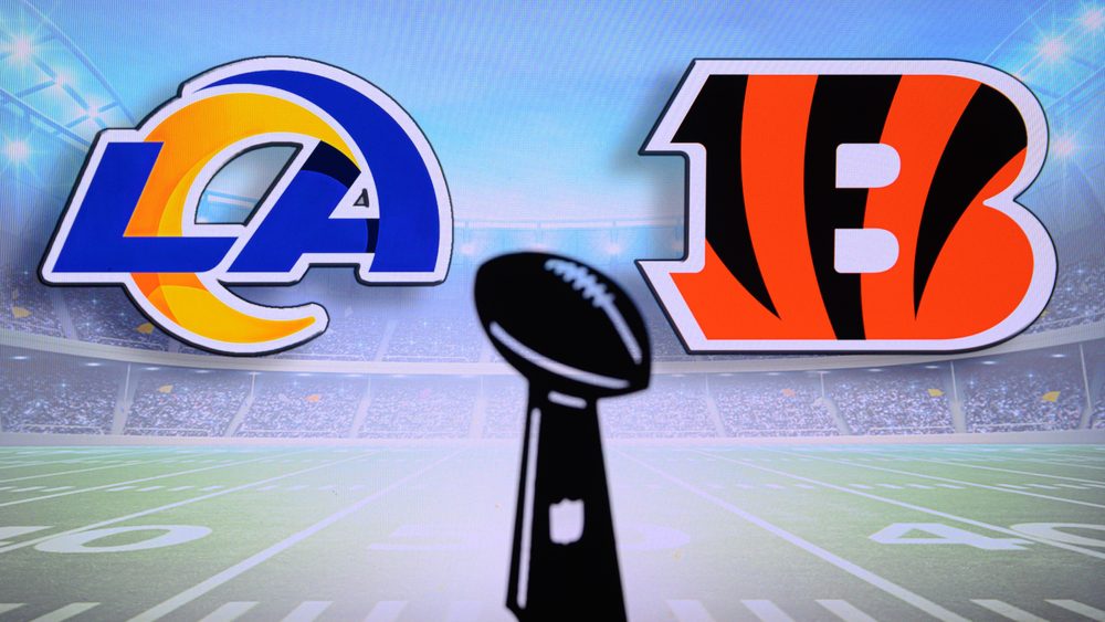 Super Bowl Takeaway? The sole MAGA survivor