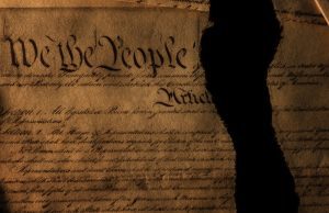 Declaration of Independence